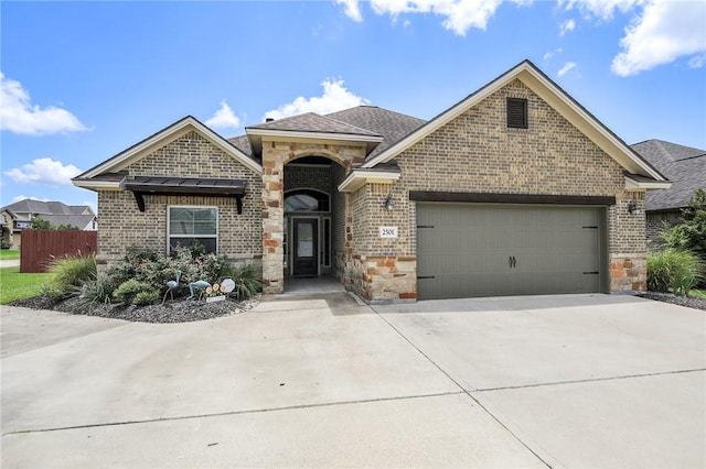 2501 Portland Ave, College Station, TX 77845 - photo 3