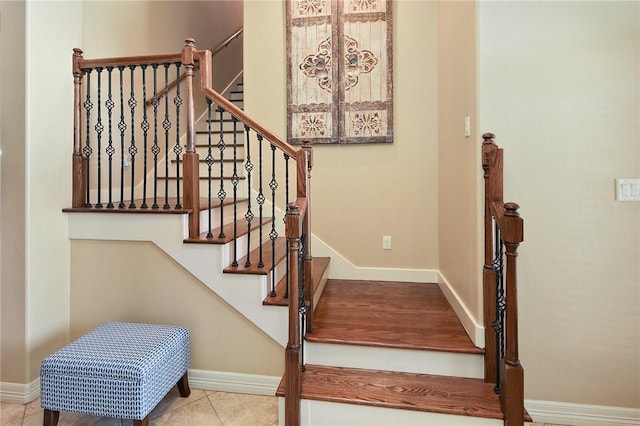 2501 Portland Ave, College Station, TX 77845 - photo 18