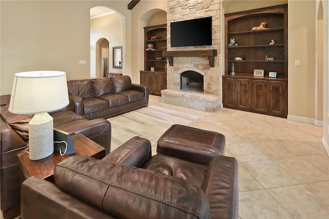 2501 Portland Ave, College Station, TX 77845 - photo 5