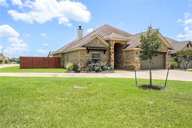 2501 Portland Ave, College Station, TX 77845 - photo 2