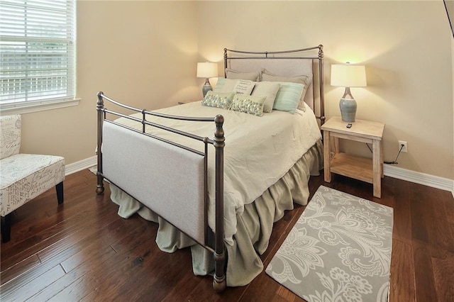 2501 Portland Ave, College Station, TX 77845 - photo 15