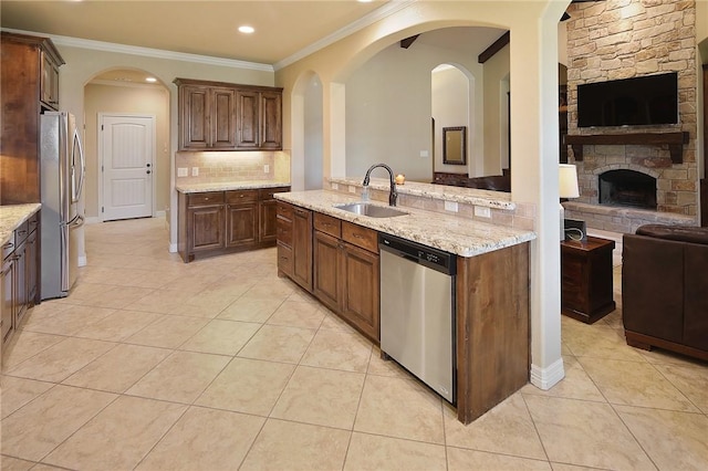 2501 Portland Ave, College Station, TX 77845 - photo 6