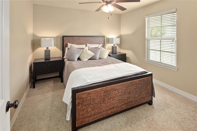 2501 Portland Ave, College Station, TX 77845 - photo 19