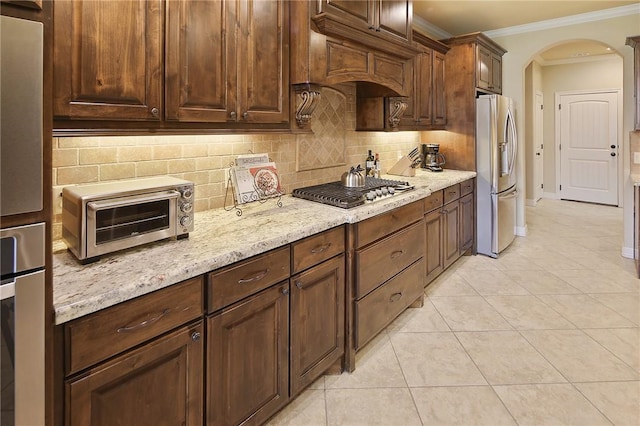 2501 Portland Ave, College Station, TX 77845 - photo 7