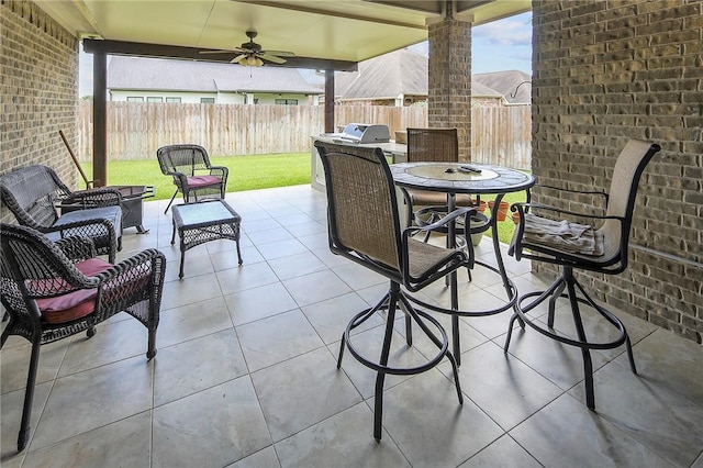 2501 Portland Ave, College Station, TX 77845 - photo 22