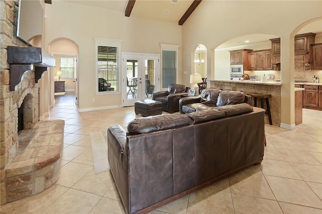 2501 Portland Ave, College Station, TX 77845 - photo 4