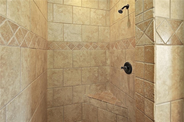 2501 Portland Ave, College Station, TX 77845 - photo 14