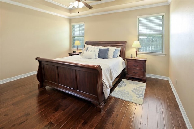 2501 Portland Ave, College Station, TX 77845 - photo 11