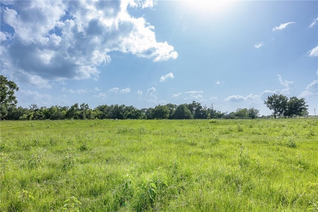 TBD Red Rock Rd, Franklin, TX 77856 - photo 9