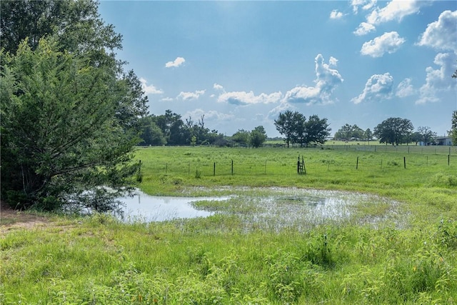 TBD Red Rock Rd, Franklin, TX 77856 - photo 7