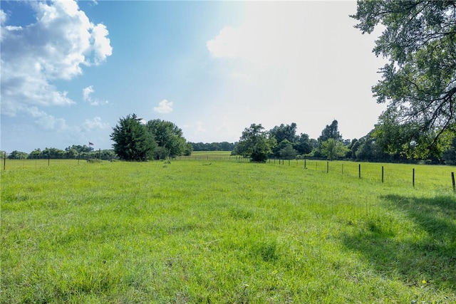TBD Red Rock Rd, Franklin, TX 77856 - photo 2