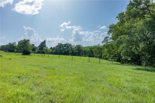 TBD Red Rock Rd, Franklin, TX 77856 - photo 8