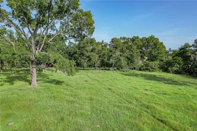 TBD Red Rock Rd, Franklin, TX 77856 - photo 17