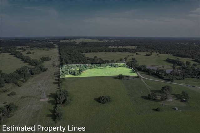 TBD Red Rock Rd, Franklin, TX 77856 - photo 14