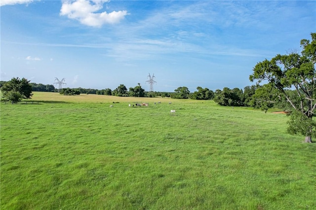 TBD Red Rock Rd, Franklin, TX 77856 - photo 19