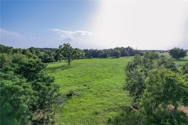 TBD Red Rock Rd, Franklin, TX 77856 - photo 1