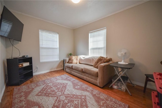 511 N Hill St, Caldwell, TX 77836 - photo 9