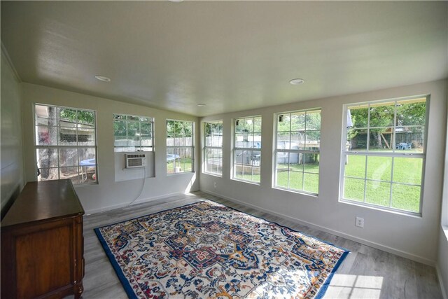511 N Hill St, Caldwell, TX 77836 - photo 6