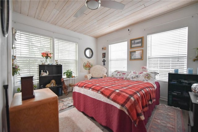 511 N Hill St, Caldwell, TX 77836 - photo 10