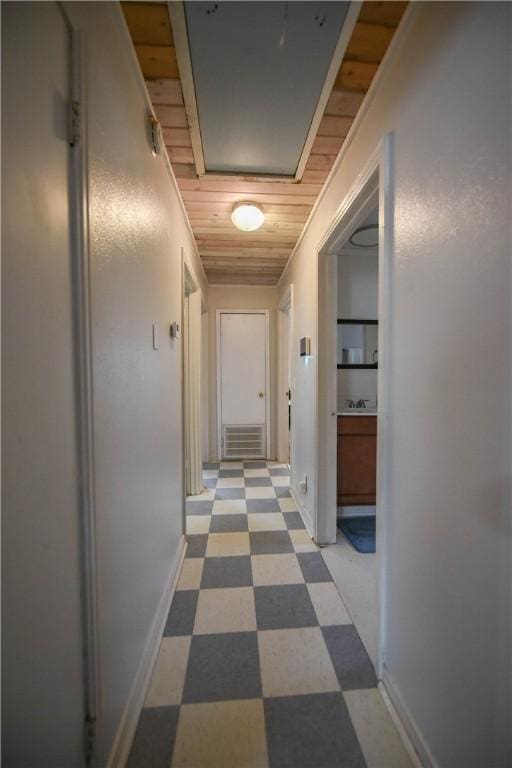 511 N Hill St, Caldwell, TX 77836 - photo 8