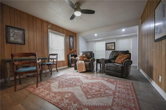 511 N Hill St, Caldwell, TX 77836 - photo 5