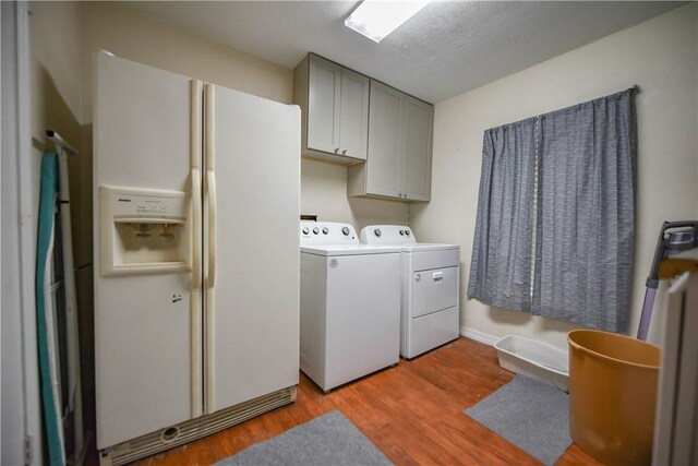 511 N Hill St, Caldwell, TX 77836 - photo 11