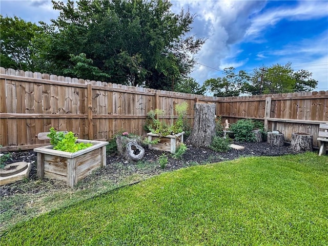 511 N Hill St, Caldwell, TX 77836 - photo 18