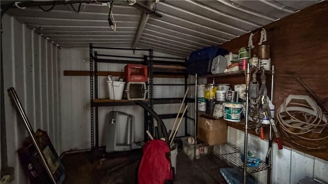 511 N Hill St, Caldwell, TX 77836 - photo 16