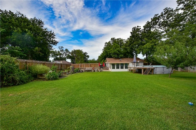 511 N Hill St, Caldwell, TX 77836 - photo 4