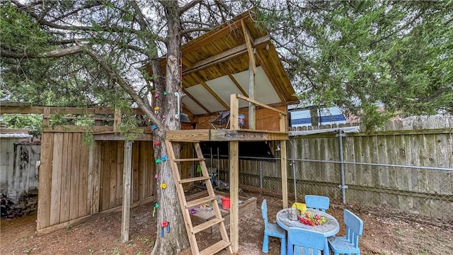 511 N Hill St, Caldwell, TX 77836 - photo 15