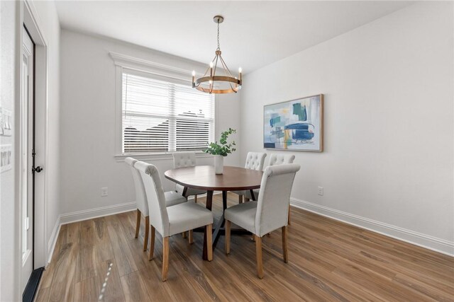 spare room featuring ceiling fan, carpet, and a raised ceiling