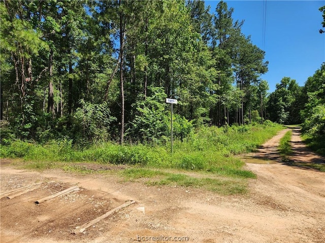 LOT10 Cypress Ct, Plantersville TX, 77363 land for sale