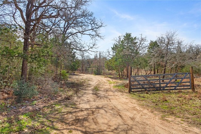 TBD(4.942Acres) Red Fox Lane, Bastrop, TX 78602 - photo 4