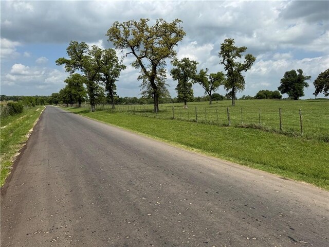 12628 N Tidwell Prairie Rd, Bremond, TX 76629 - photo 32