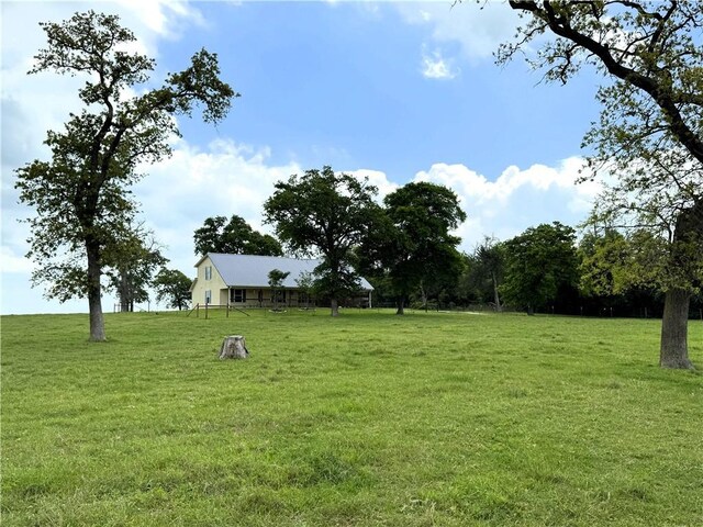 12628 N Tidwell Prairie Rd, Bremond, TX 76629 - photo 5