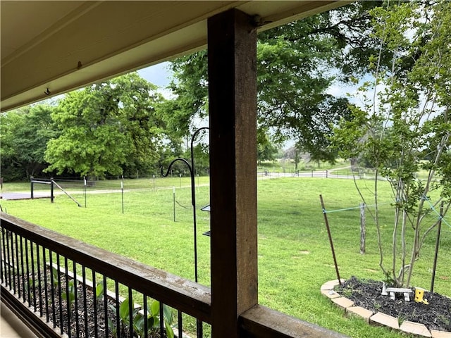12628 N Tidwell Prairie Rd, Bremond, TX 76629 - photo 11