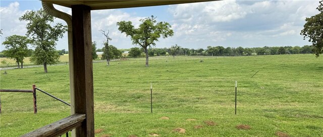 12628 N Tidwell Prairie Rd, Bremond, TX 76629 - photo 9