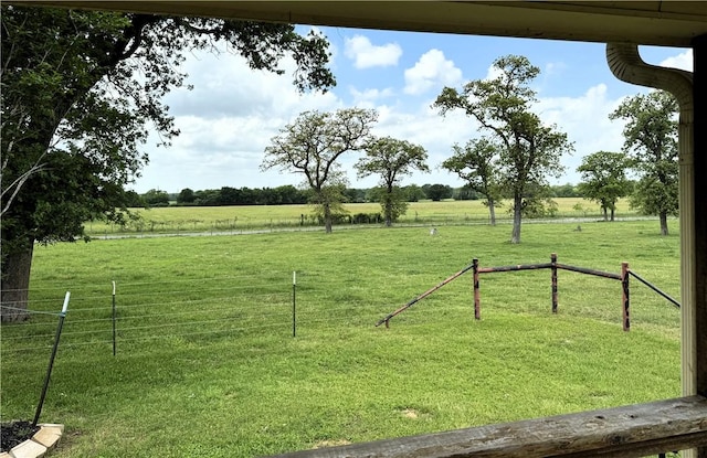 12628 N Tidwell Prairie Rd, Bremond, TX 76629 - photo 8