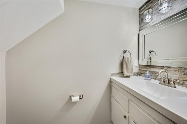 1900 Dartmouth St Unit F6, College Station, TX 77840 - bathroom with vanity