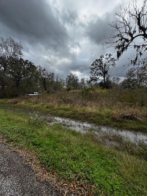 244 Rabbit Trl, Lake Jackson, TX 77566 - photo 2