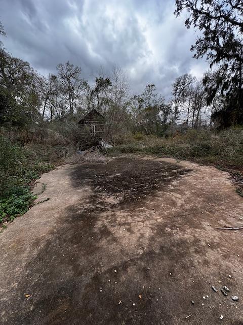 244 Rabbit Trl, Lake Jackson, TX 77566 - photo 6