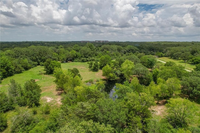 TRACT1 Jones Rd, College Station, TX 77845 - photo 7