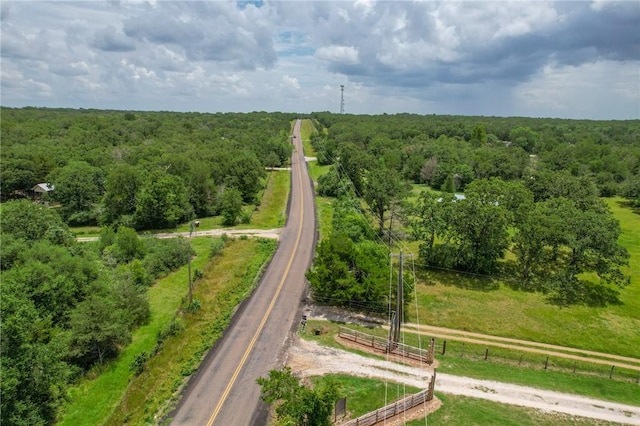 TRACT1 Jones Rd, College Station, TX 77845 - photo 16