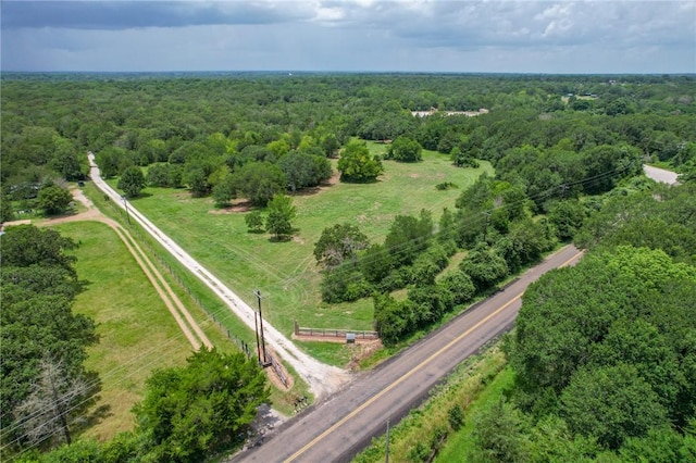 TRACT1 Jones Rd, College Station, TX 77845 - photo 1