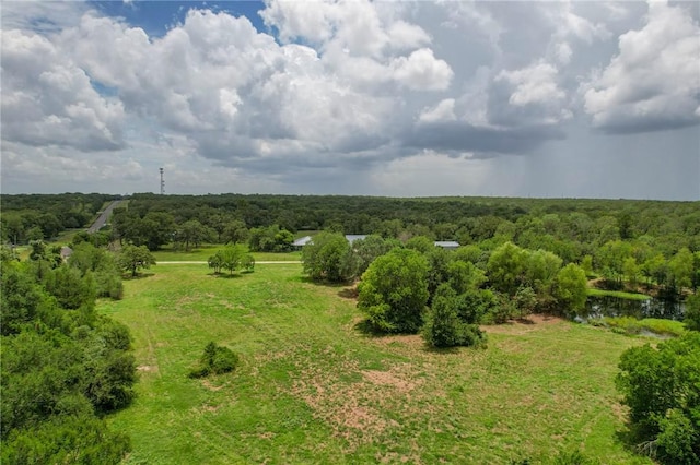 TRACT1 Jones Rd, College Station, TX 77845 - photo 6