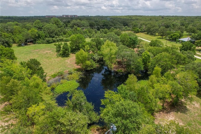 TRACT1 Jones Rd, College Station, TX 77845 - photo 14