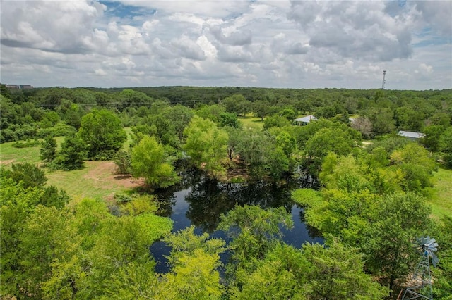 TRACT1 Jones Rd, College Station, TX 77845 - photo 8