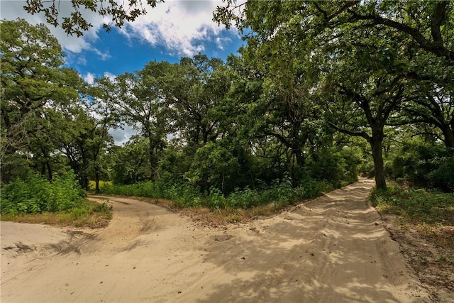 145 Private Road 6070th Rd, Cameron TX, 76520 land for sale