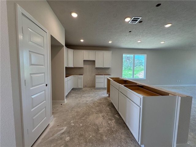 5657 Fox Bluff Dr, Bryan, TX 77807 - photo 4