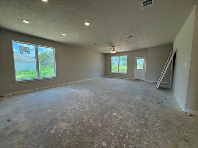 5657 Fox Bluff Dr, Bryan, TX 77807 - photo 6
